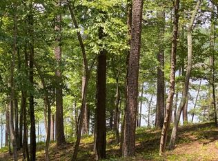 201-20 One Gerard Cir, Mc Cormick, SC 29835