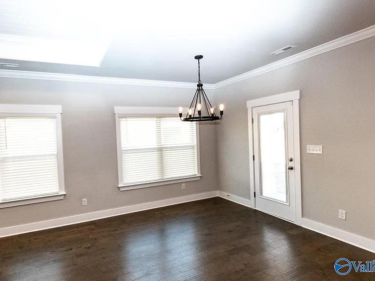 153 Rosemary Ayers Dr — Photo 9