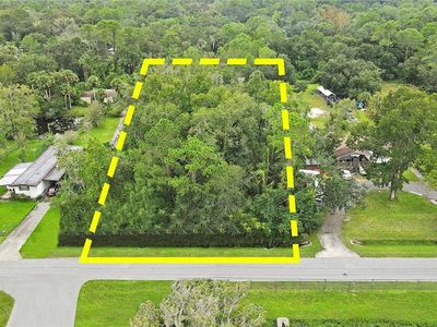 25212 Luke St #12, Christmas, FL, 32709