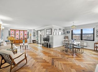 7855 Boulevard East APT 6A, North Bergen, NJ 07047