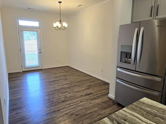 4th image of 10805 Ashton Poole Pl