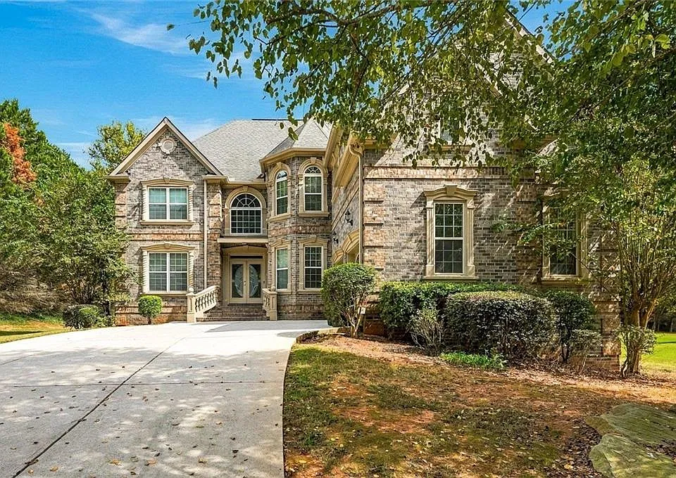 101 Norwood Dr