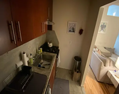 Rented by Oxford Property Group | media 12