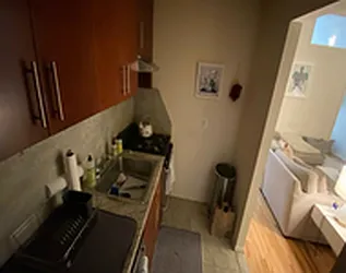 Rented by Oxford Property Group