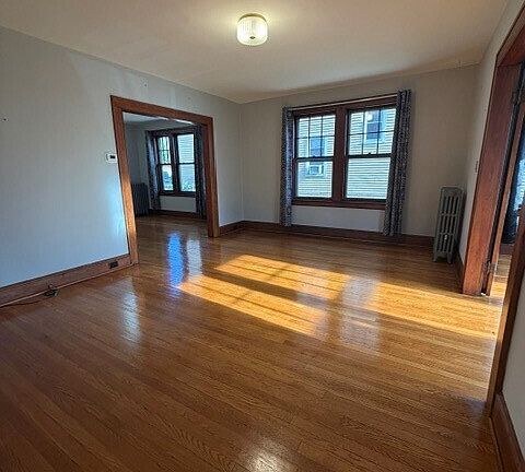 2nd image of 78 Scofield Ave