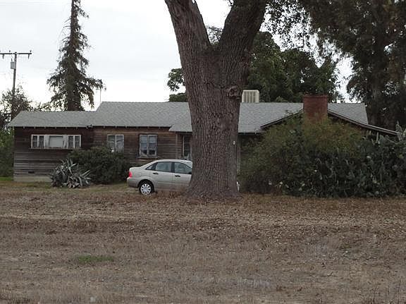 2nd image of 32350 Road 144