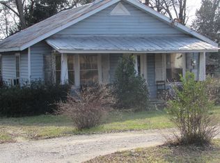 113 Park Rd, Lexington, SC 29072