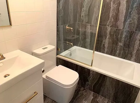 Rented by Cityside Rentals Corp | media 6