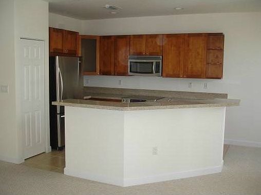 2nd image of 7502 NW 108th Path