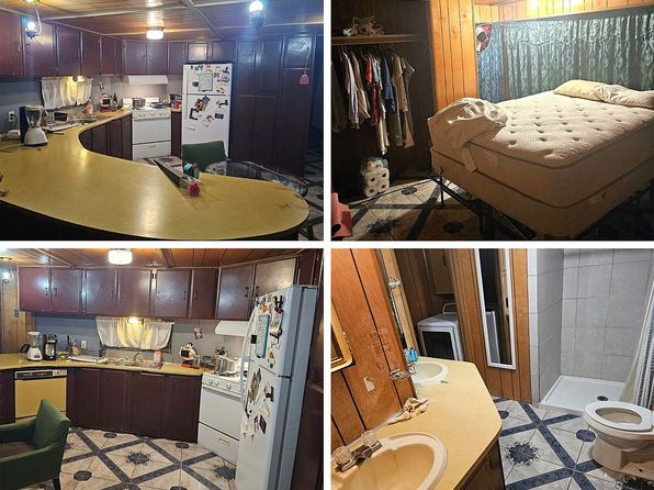 401 N 26th St Trailer 25