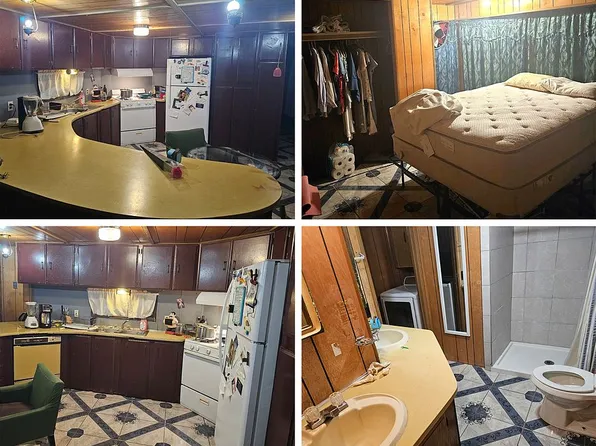 401 N 26th St Trailer 25, Artesia, NM 88210