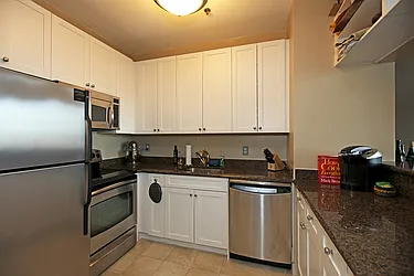 Sold by Liberty Realty