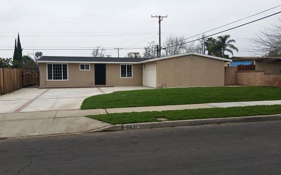 3rd image of 503 Camellia Ave