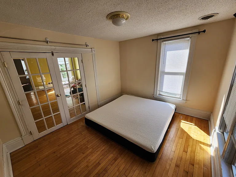 3045 Harriet Ave #2 — Photo 18