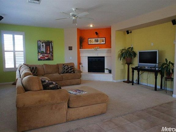 3rd image of 1143 McAlta Ct