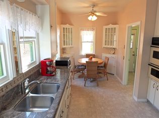 375 W 14th St, San Pedro, CA 90731