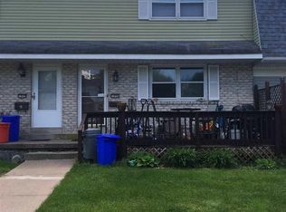 1890 Lakeside Dr, Middletown, PA 17057