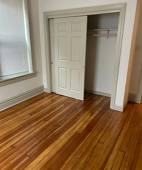 537 Eiler St #1 — Photo 8