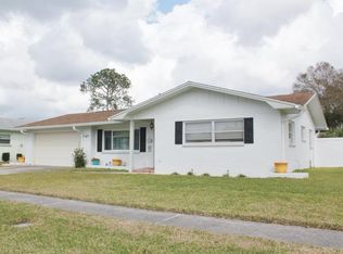 1435 Santa Clara Dr, Dunedin, FL 34698