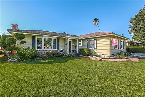 
        003-Front_View-745175-mls