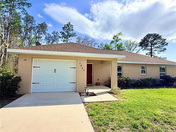 2nd image of 7047 SW 131st Loop