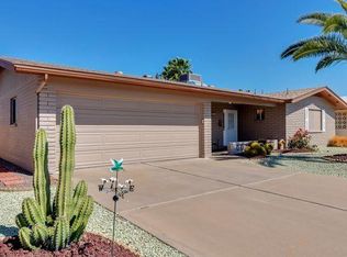 5138 E Farmdale Ave, Mesa, AZ 85206
