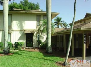 4277 Island Cir APT A, Fort Myers, FL 33919