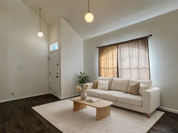 2430 Crown Holw, San Antonio, TX 78251