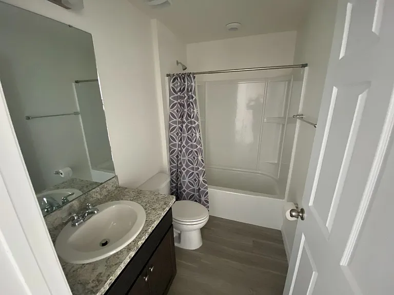 225 Bella Verano Way — Photo 13