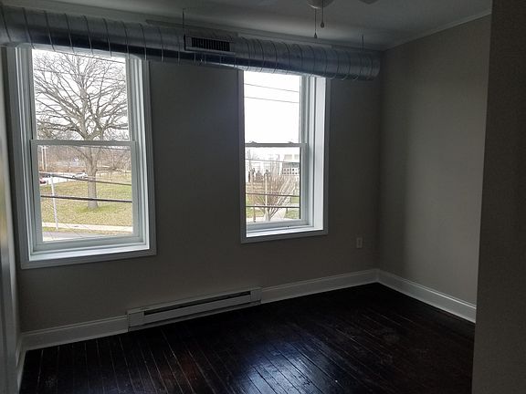 5th image of 3962 W Girard Ave #302