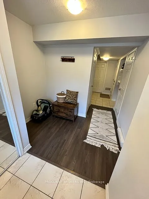 2 bed, $2,350 — Photo 4
