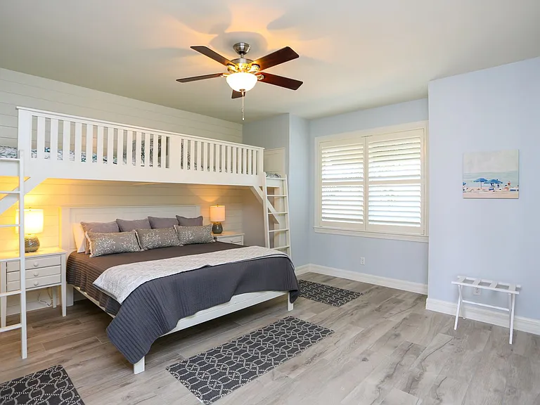 1480 Curlew Ave — Photo 19