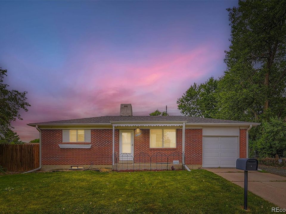 1st image of 11891 Gaylord Way