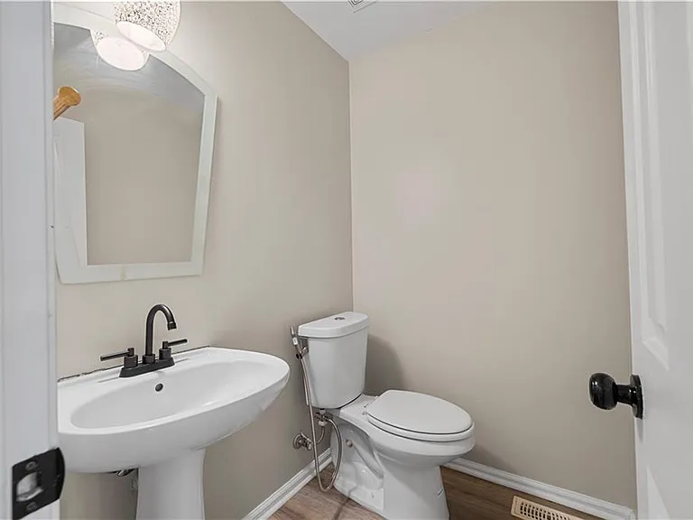 628 Vista Ter — Photo 20
