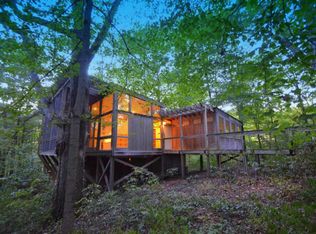 6951 Middleboro Rd, Blanchester, OH 45107