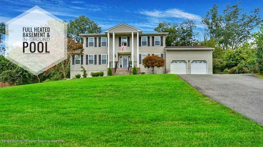 18 Rizzo Ct photo 1