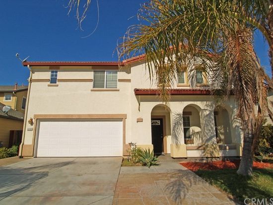 2458 S Mountainside Dr Los Banos Ca Zillow