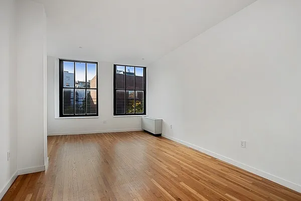 Rented by Corcoran | media 8