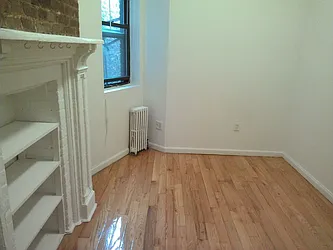 Rented by Sky Management