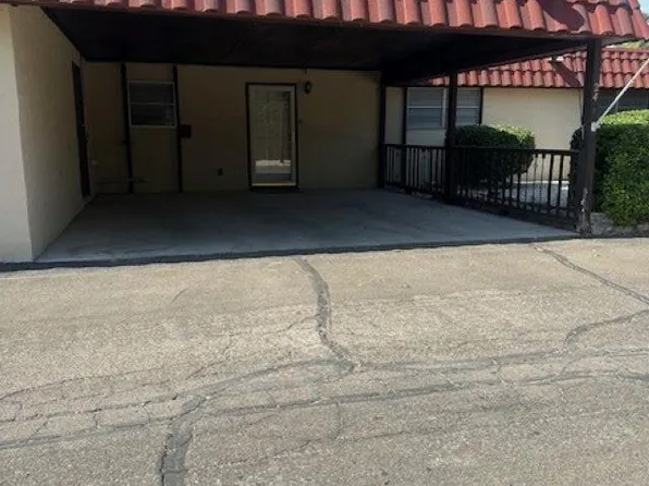 1303-24 N Canal St, Carlsbad, NM 88220