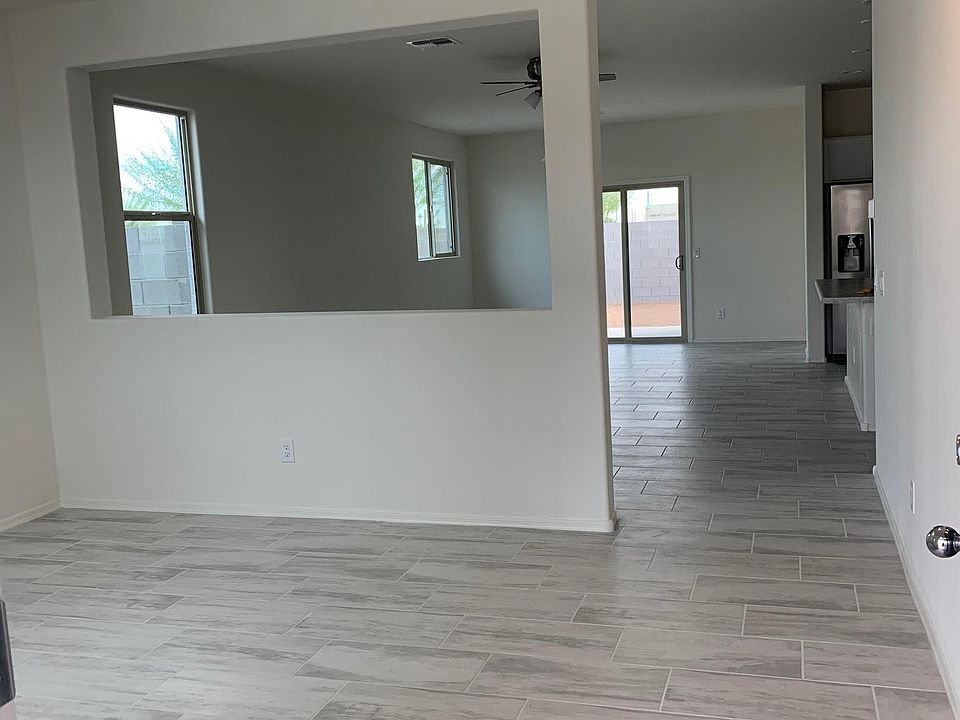 1st image of 7167 W Puget Ave