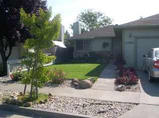2066 Canover Ct, Santa Rosa, CA 95403