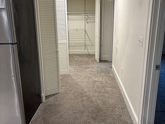 4th image of 14 Middle St
