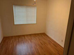 4260 11th Ave #1, Sacramento, CA