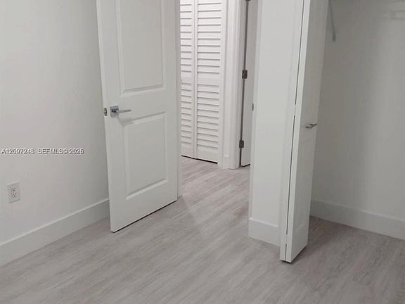 3rd image of 3118 NW 60th St #1