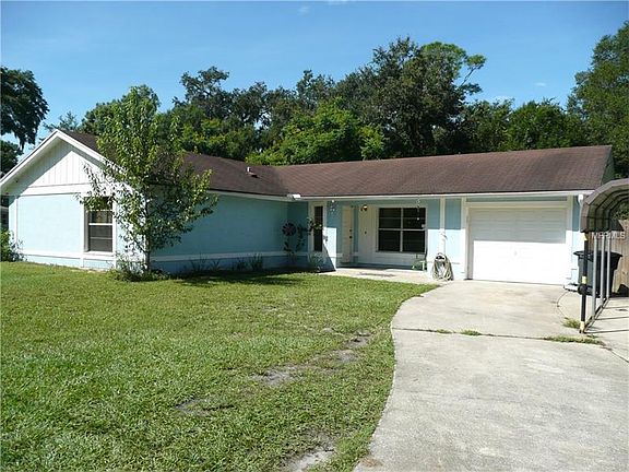 5th image of 2041 Almond St