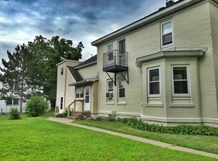 1237 14th St S, La Crosse, WI 54601