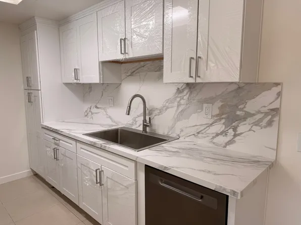 218 Woodland Pkwy Unit 146, San Marcos, CA 92069