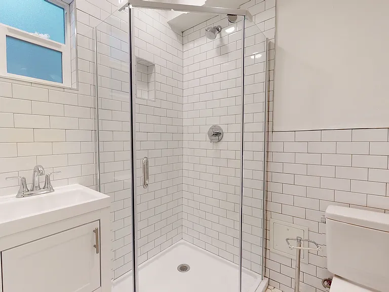 257 San Jose Ave #257 — Photo 10