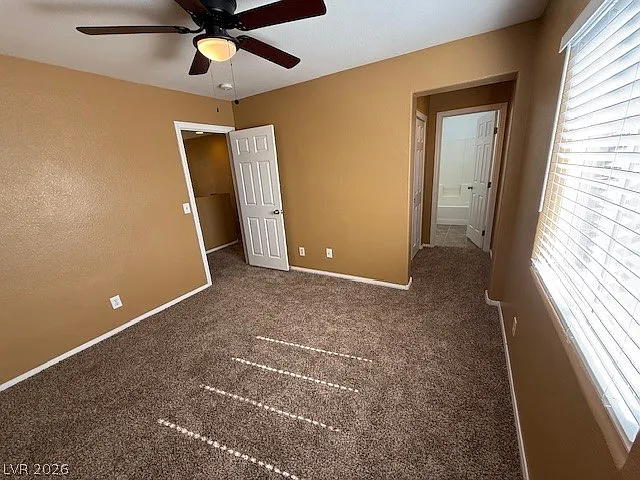 9288 Cabin Cove Ave — Photo 15
